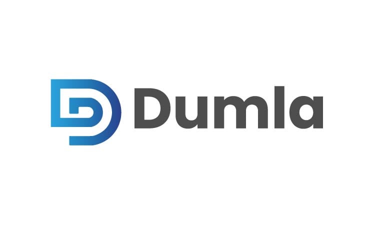 Dumla.com - buying Creative premium names